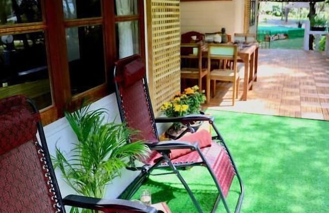 Kood Life - Photo 23