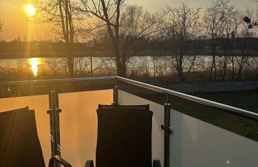 Oaza spokoju - Walendów - Foto 12