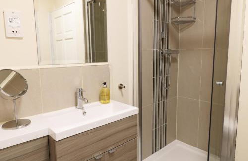 Strelley Court Farm - Foto 17