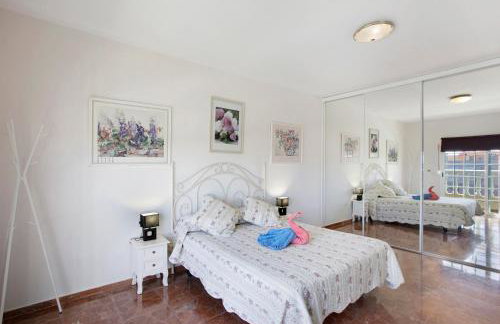 Casa del Pescador planta alta - Foto 16