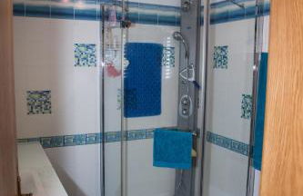 ZiZis Place - Foto 13