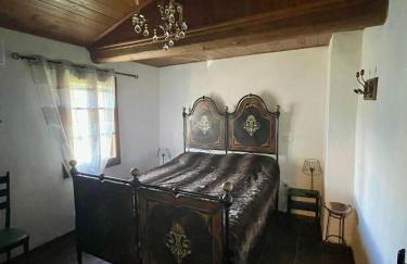 Tabernacolo - Foto 10