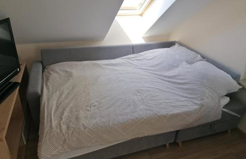 Agroturystyka Nocleg na Górce - Foto 7