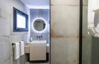 Apartamentos MLC Ciudad de Linares - Foto 4