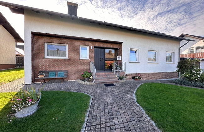 Shared Holiday in two Separate Flats - Foto 37