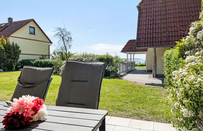 Boddenzauber - Foto 5