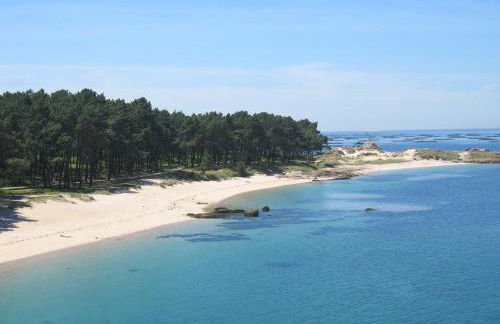 Residencial Cabodeiro - Foto 10