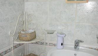 I Ragazzi del Borghetto - Foto 4