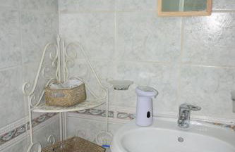 I Ragazzi del Borghetto - Foto 4