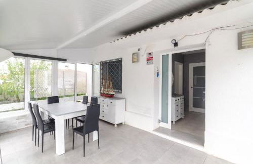 Club Villamar - Residencial Park - Foto 36