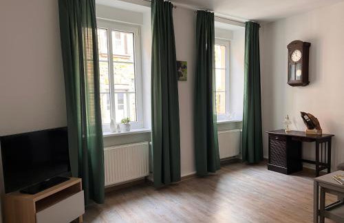 Heinrich Winery House - Foto 14