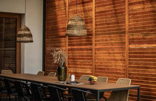 Lake House Borowe - Foto 30