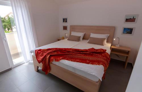 Haus Helga - Foto 37