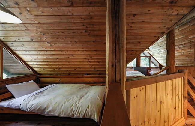 Runesu Karuizawa - Foto 43