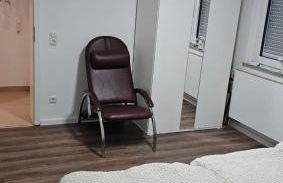 Wambacher Ferienwohnung - Photo 10