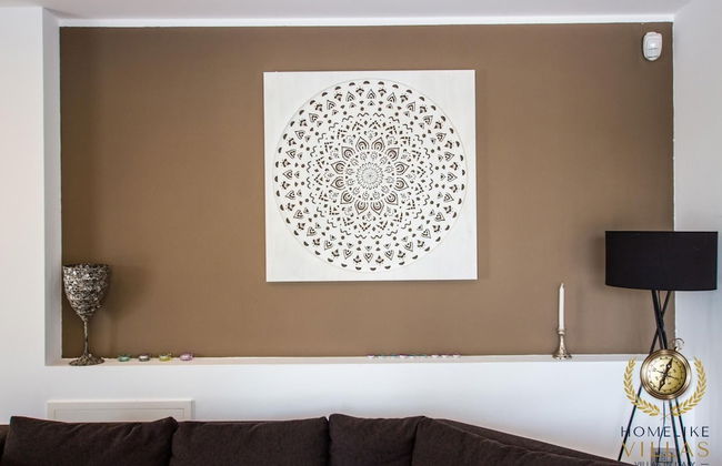 Villa Giorgi - Foto 5