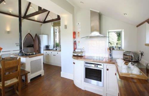 The Old School - Foto 6