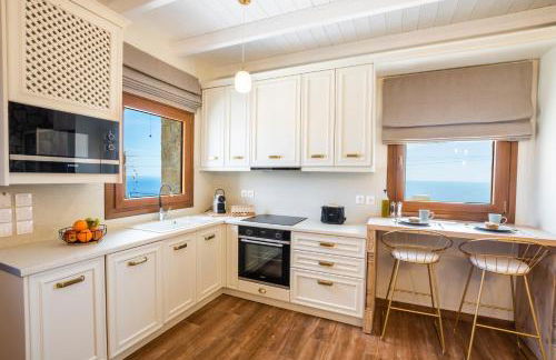 Lithos Luxury Pool Villa - Photo 24