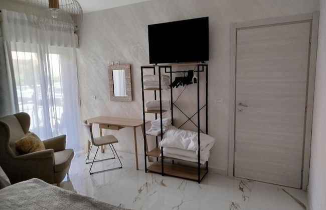 Bouganville Residence - Foto 34