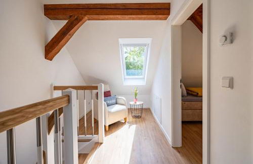 Haus Grande Familienidyll am See - Foto 13