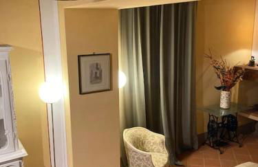 Holidayhome Villa Torre - Foto 21