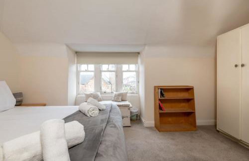 Church View - Elie - Photo 6