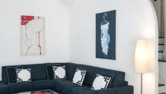 Chiatamone Premium Apartment - Foto 4