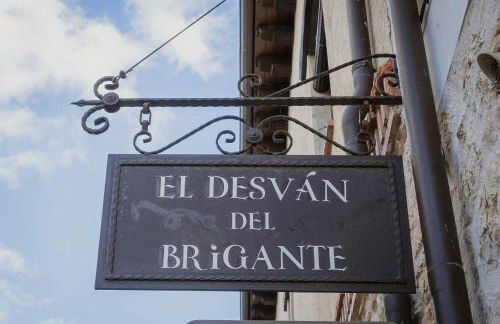 El Desvan Del Brigante - Photo 31