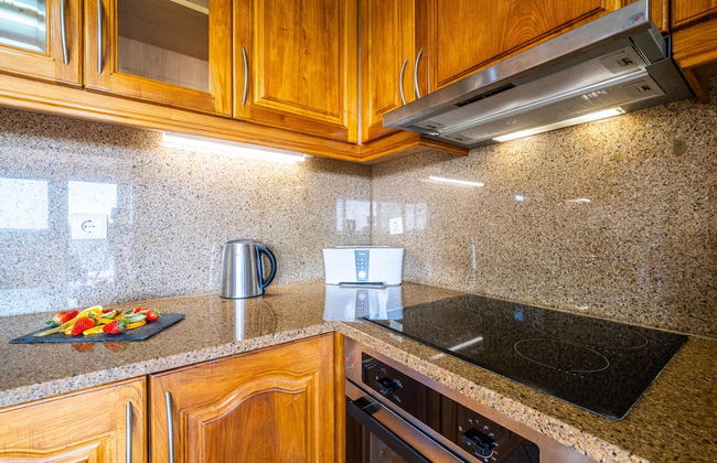 Villa Alte Springs - Foto 12