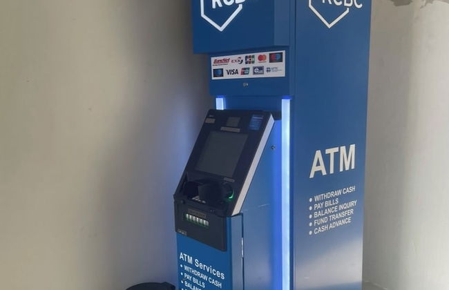 Pandora's Nest - Foto 48