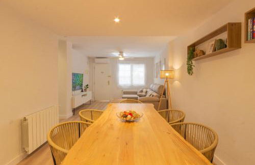 Arena Marina - Pool and relaxation near the airport - Foto 17