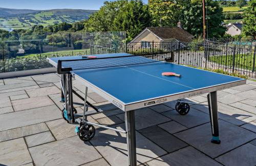 4 Bed in Brecon oc-90596 - Photo 31