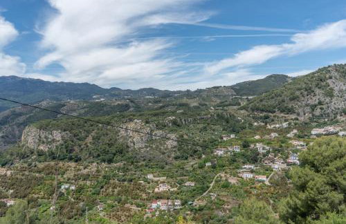 Casa Liebre - Foto 32