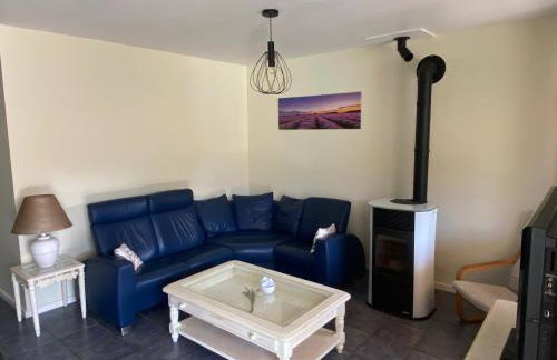 Gîte Lavandin 1 - Foto 7