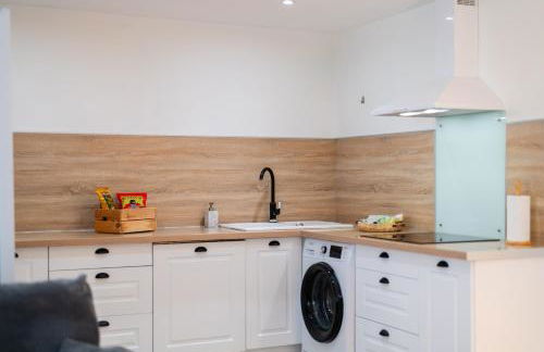 Maison de caractère - Les Granettes - Foto 21