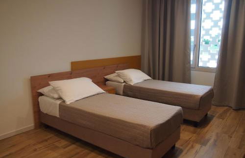 Cal Vecia Agriturismo - Foto 27