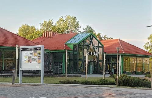 Domek letniskowy Siedemnastka - Photo 13