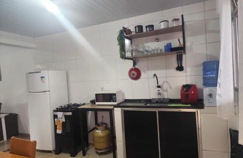 Cantinho do MUMU-vista para o Pico Itacolomi - Photo 49