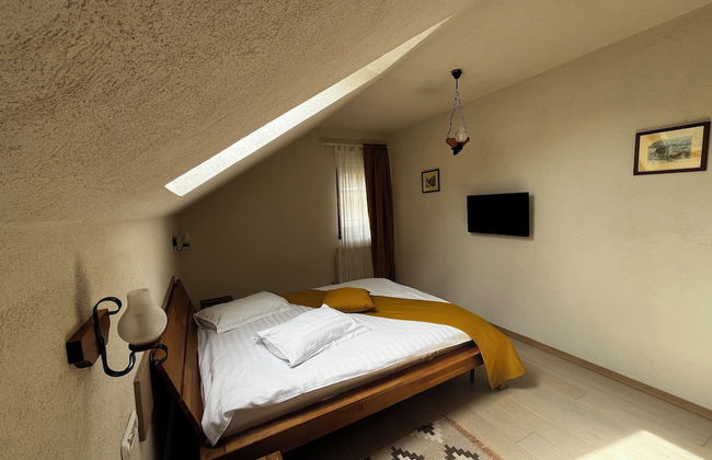 Cozy Apartment - Foto 35