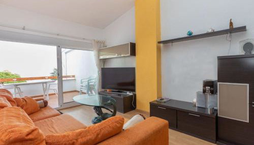 Apartment Junco by Interhome - Foto 2