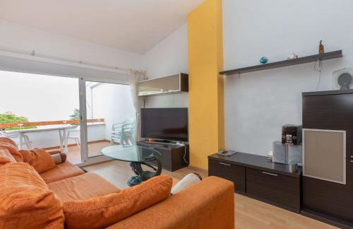 Apartment Junco by Interhome - Foto 2