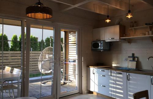 Domki Szelega - Foto 29