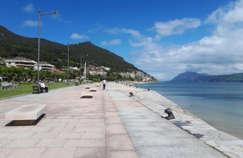 Urbanización VISTAMAR - Photo 2