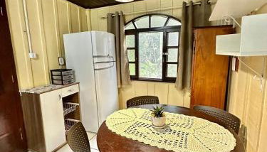 Kitinete da Cris - Foto 2