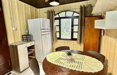 Kitinete da Cris - Foto 2