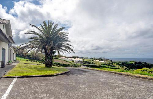 Casinha do Monte - Photo 26