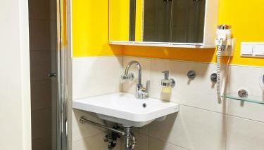 Meiks Ostseehütten - Foto 4