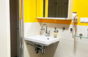 Meiks Ostseehütten - Foto 4