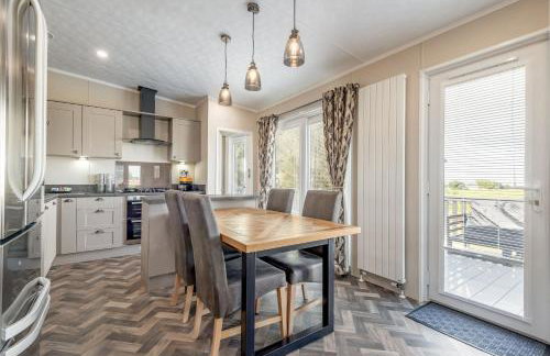 Stewart's Resort Cameron - No 93 - Foto 11