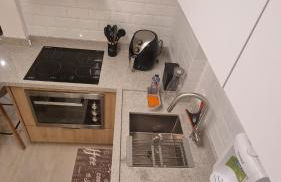 Praia da Barra, Frente Mar Novíssimo reformado - Foto 55